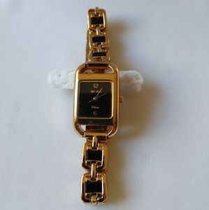 Fifth Avenue Collection Watch